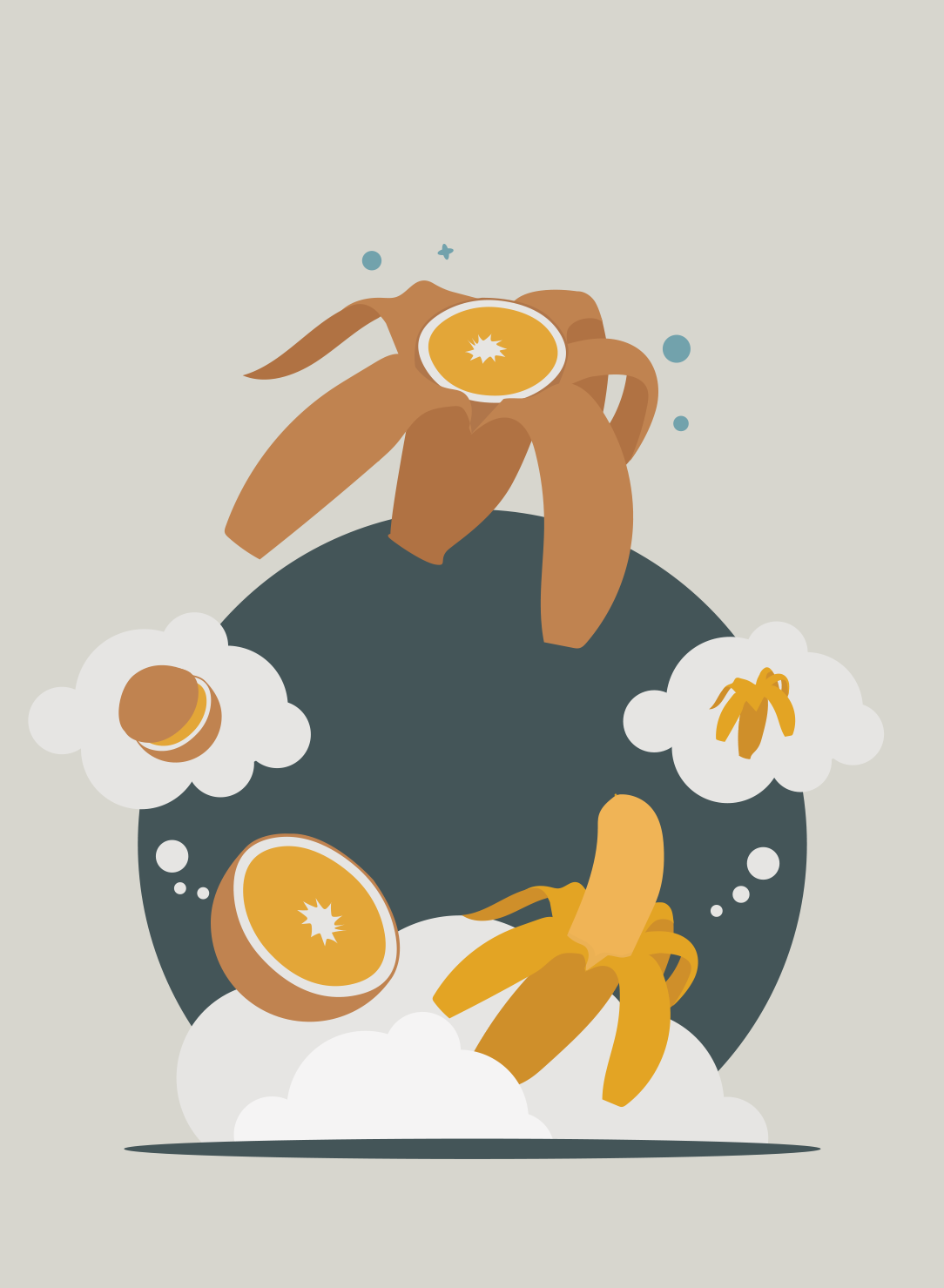 Marit van Wijngaarden